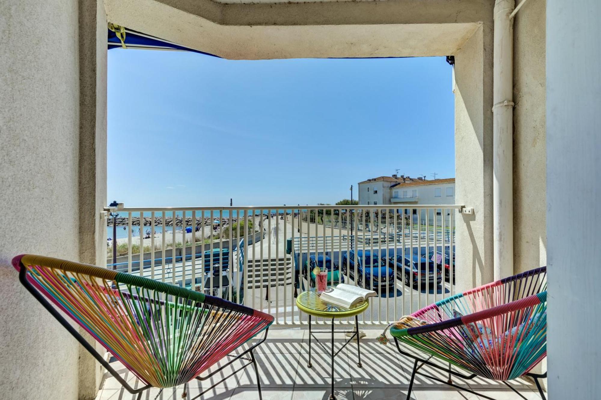 Hotel Camille Saintes-Maries-de-la-Mer Exterior foto