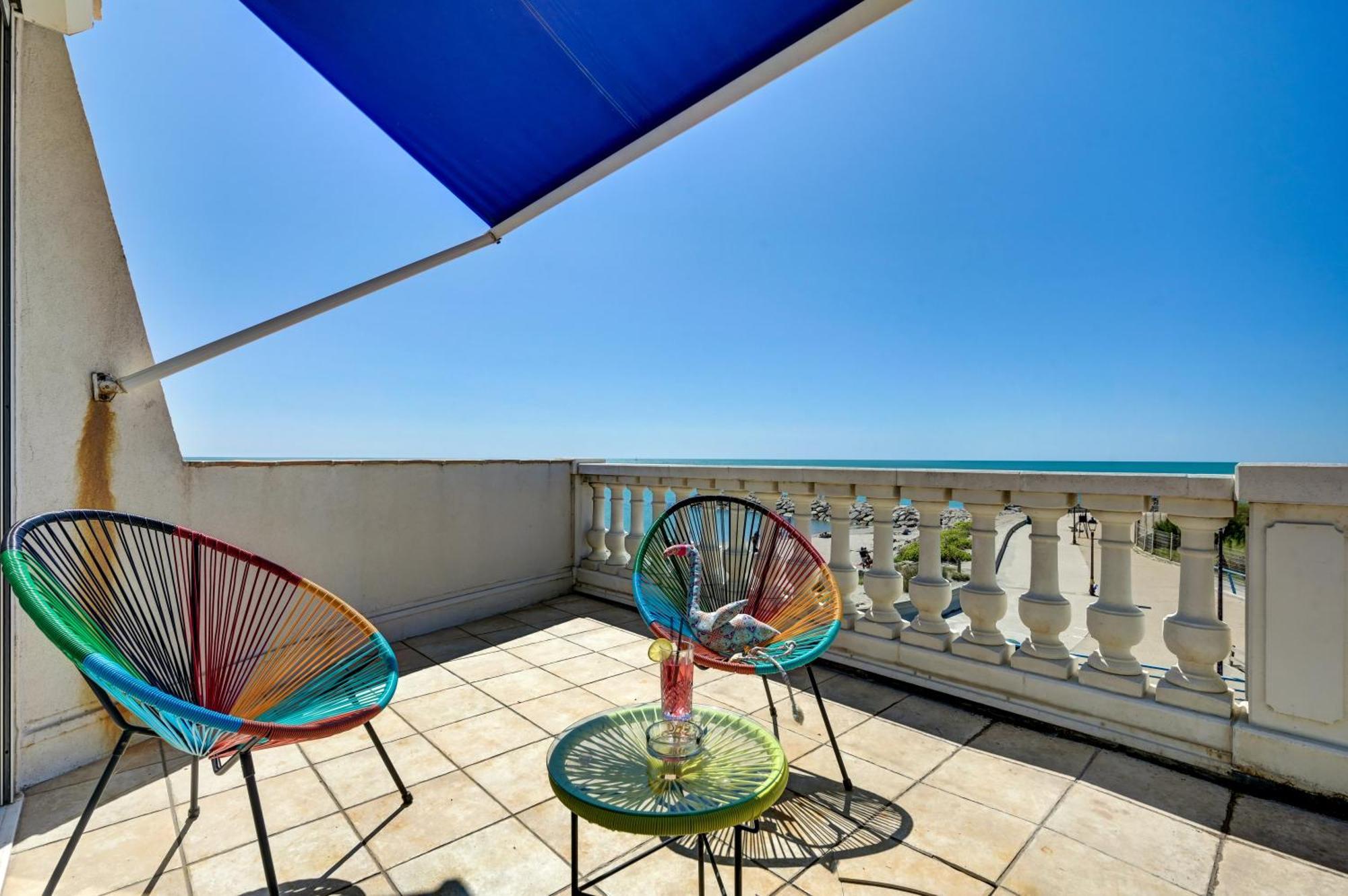 Hotel Camille Saintes-Maries-de-la-Mer Exterior foto